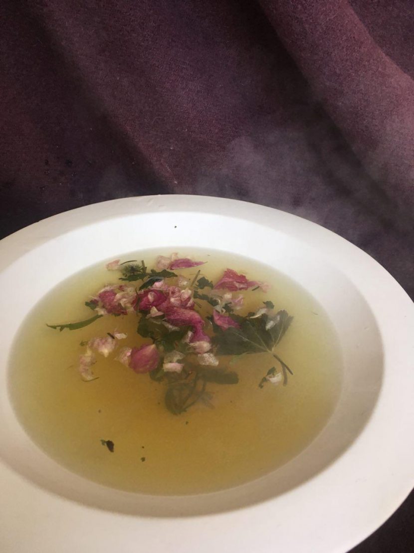 yoni-steaming-kräuter-dampf