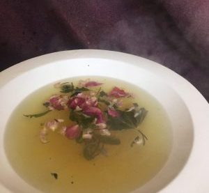 yoni-steaming-kräuter-dampf