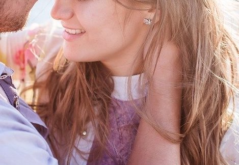 Frau-Mann-Dating Frau-Mann-Dating