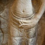 Bauchmassage-Yoni Spa Köln