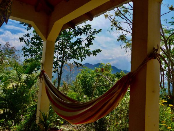 Entspannung-loslassen-Luxus