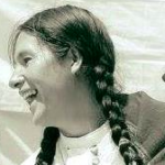 Bañosdevapor-Peru-traditional