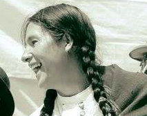 Bañosdevapor-Peru-traditional